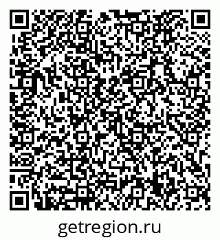 79633329870