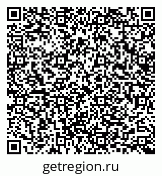 79633329871
