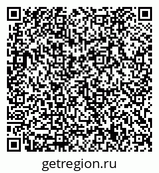 79633329872