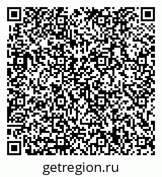 79633329873