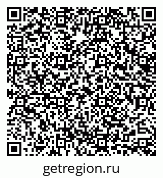 79633329874