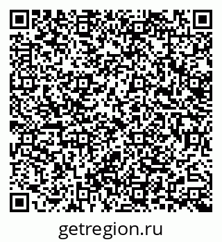 79633329876