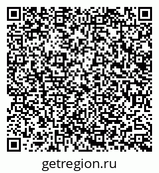 79633329878