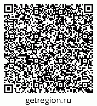 79633329879