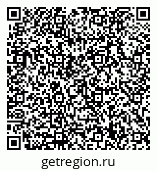 79633329880
