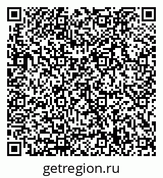 79633329881