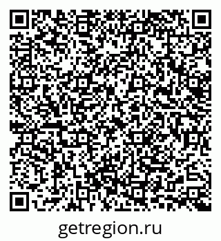 79633329884
