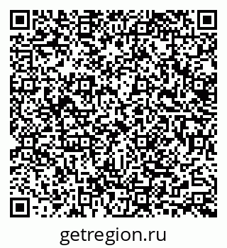79633329885