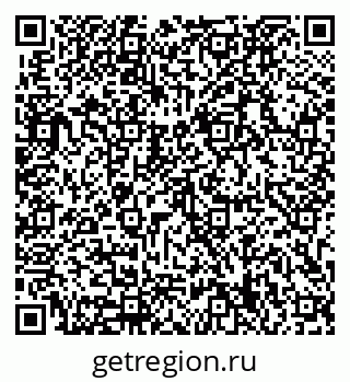 79633329887