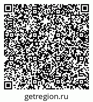 79633329888
