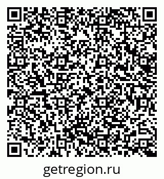 79633329890