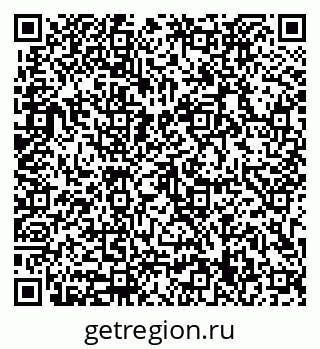 79633329891