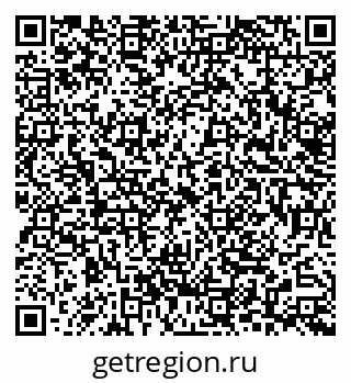 79633329892