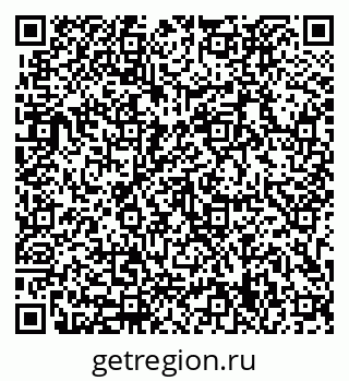 79633329893