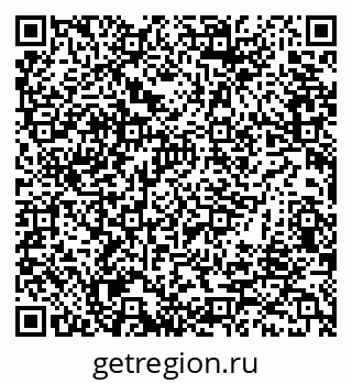 79633329895