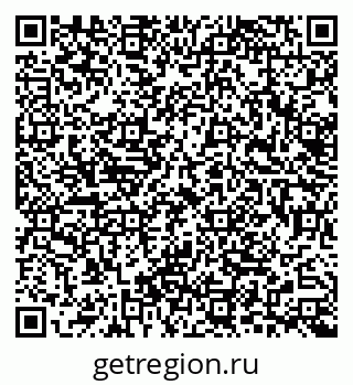 79633329896