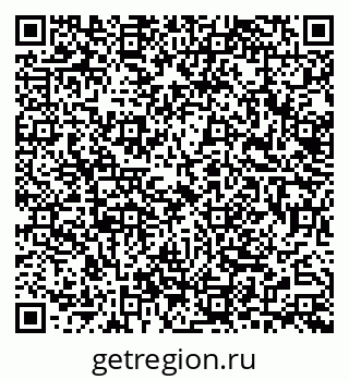 79633329897