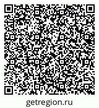 79633329898