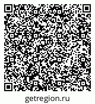79633329899