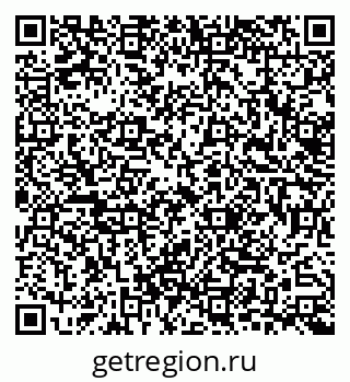 79633329900