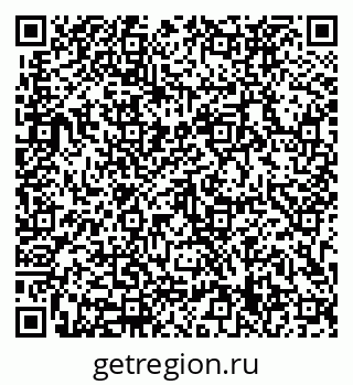 79633329901