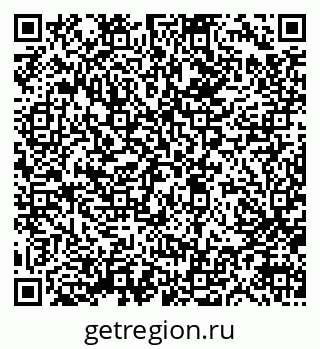 79633329904
