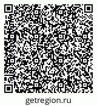 79633329905