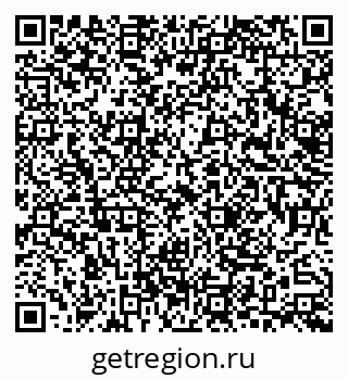 79633329907