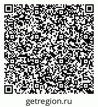 79633329910