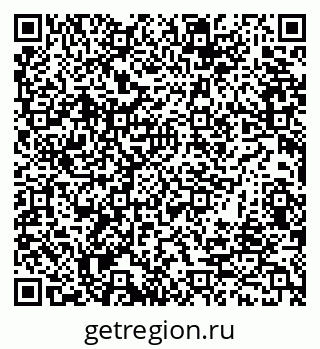 79633329911