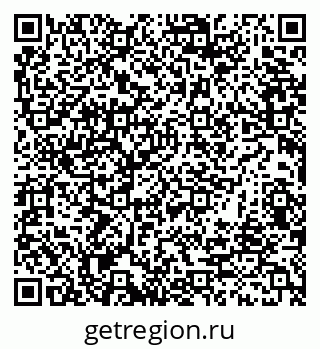 79633329912