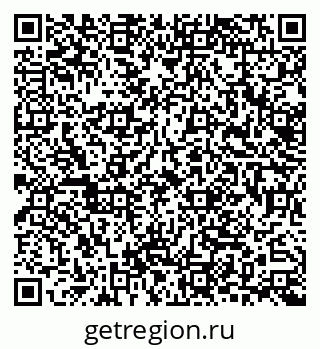 79633329913