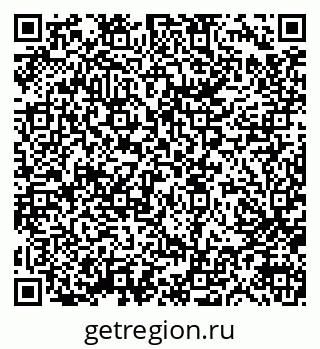 79633329914