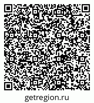 79633329915