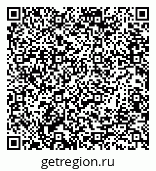 79633329917