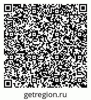 79633329918