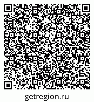 79633329919