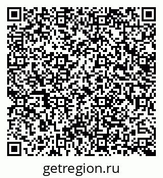 79633329920