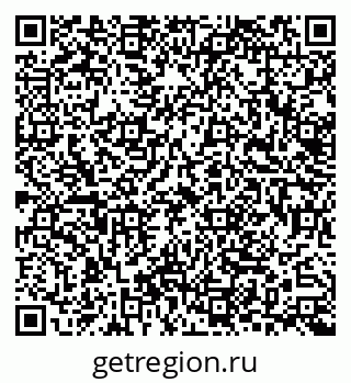 79633329923