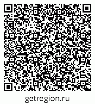 79633329924