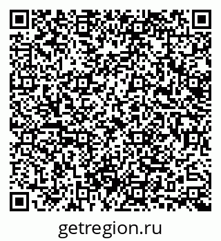 79633329925