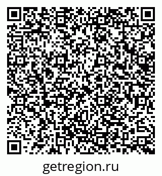 79633329927