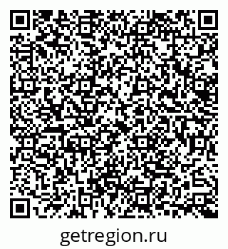 79633329929