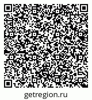 79633329930