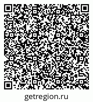 79633329931