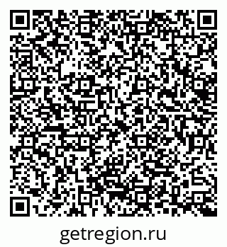 79633329932