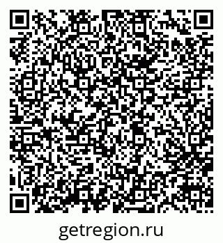 79633329933