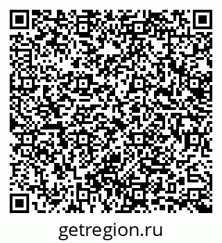 79633329934
