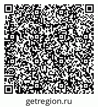 79633329935