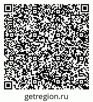 79633329936